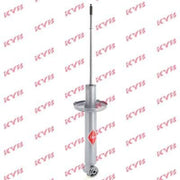 KYB Shock Absorber Damper Strut Rear fits VW Passat B2 1984-1988 1.8 2.0 2.2