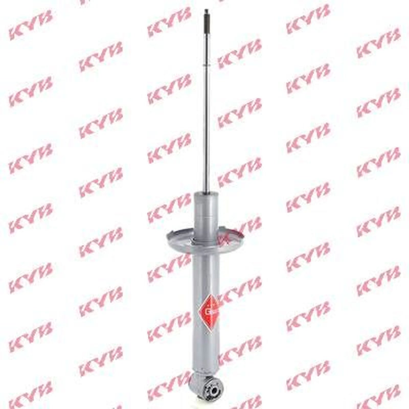KYB Shock Absorber Damper Strut Rear fits VW Passat B2 1984-1988 1.8 2.0 2.2