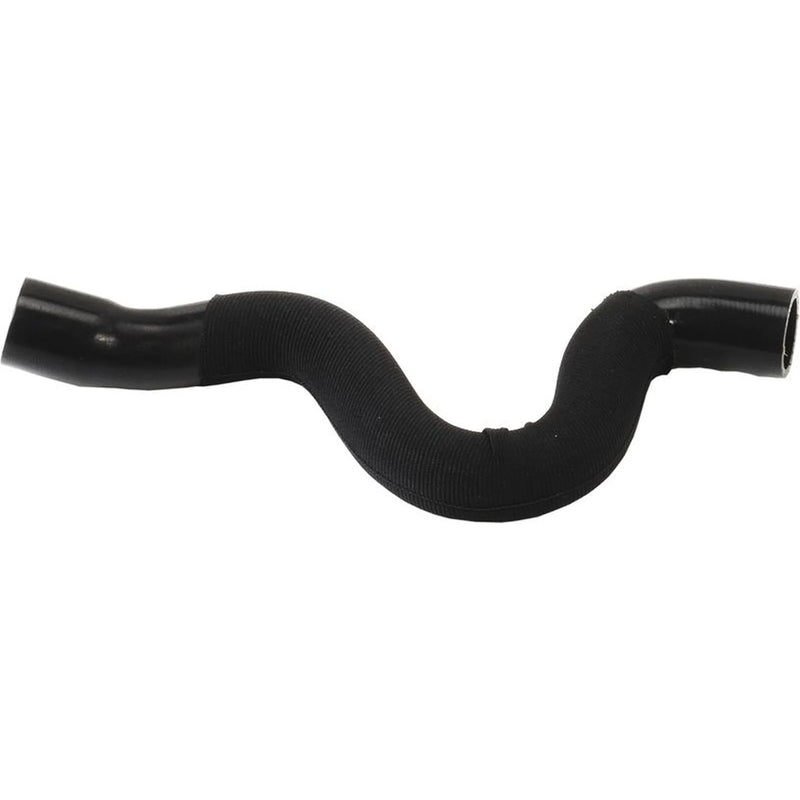 Gates Radiator Coolant Hose 420mm ID fits Citroën Mpv 2009-2018 1.6