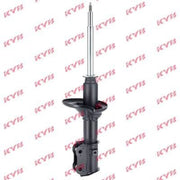 KYB Shock Absorber Damper Strut Front Right fits Hyundai Amica 1998-2000 1.0