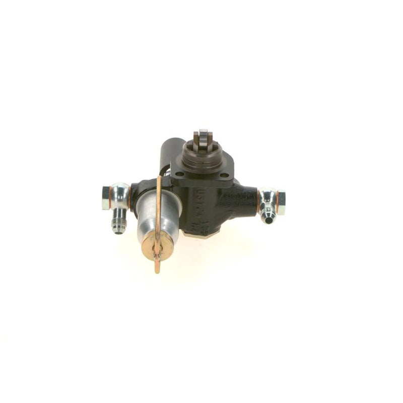 Bosch Fuel Pump Assembly