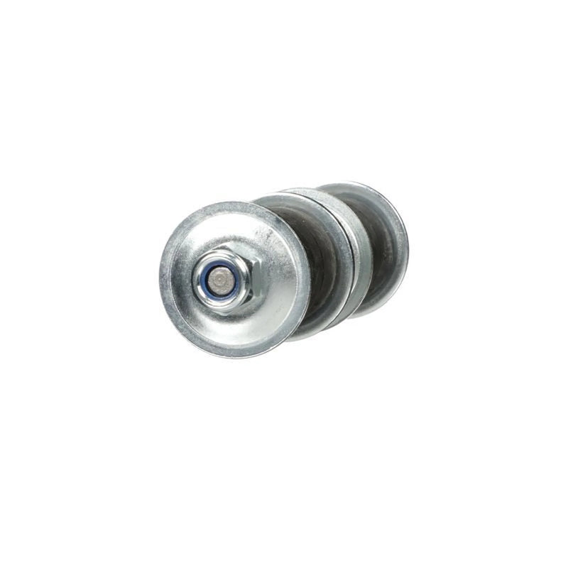Delphi Stabiliser Bar Link Coupling Rod Front fits Honda Civic 1987-1991