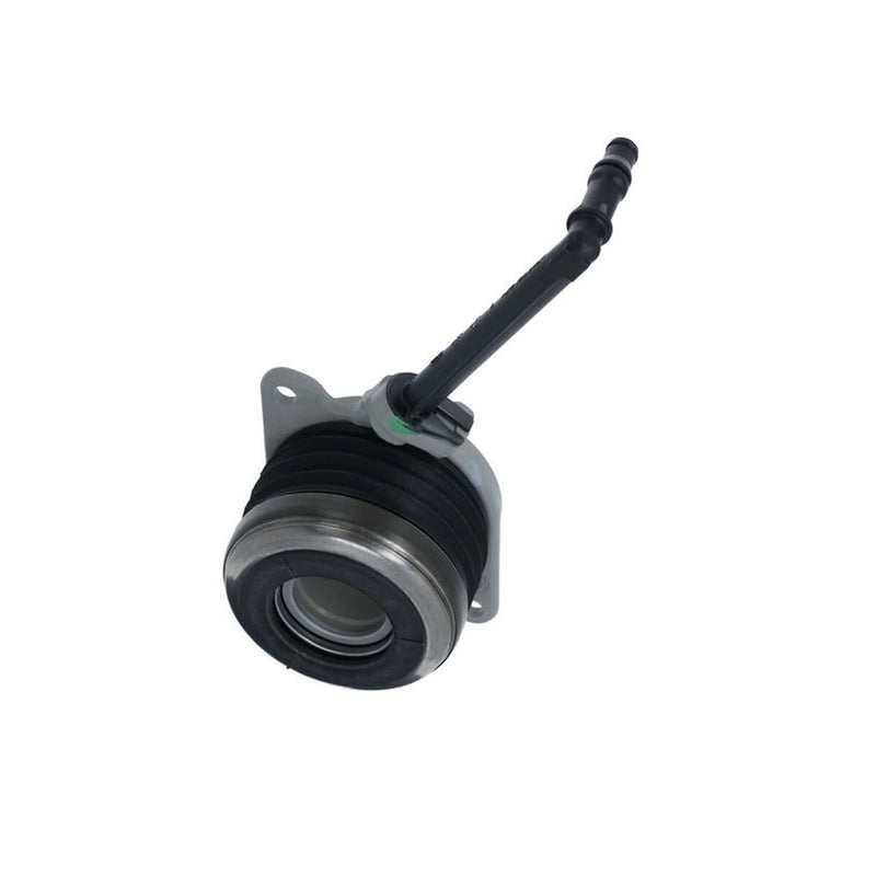 Valeo Clutch Central Slave Cylinder 810248