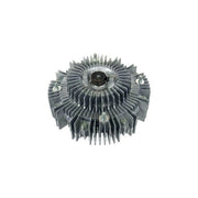 Mahle Radiator Fan Clutch