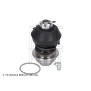 Blue Print Ball Joint Front Right ADC48613