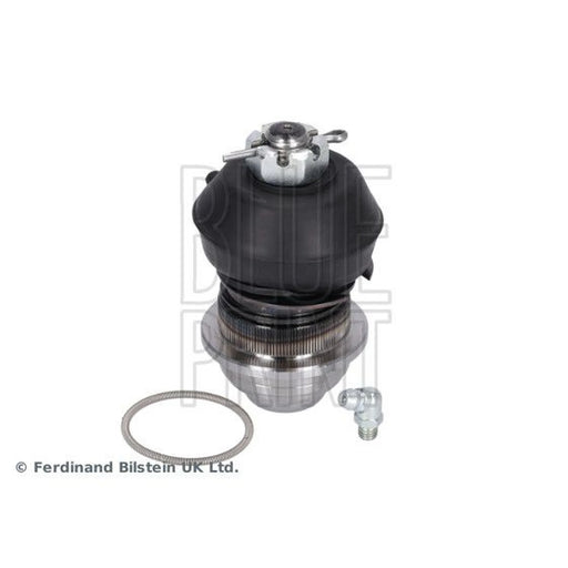 Blue Print Ball Joint Front Right ADC48613