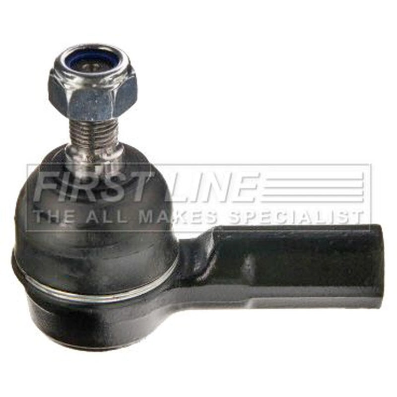 First Line Steering Tie Rod End Ball Joint fits Honda Fr-V 2005-2009 2.2