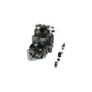 Bosch Diesel Injection Pump
