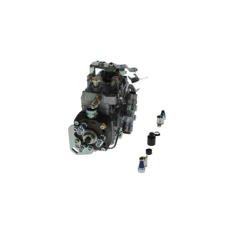 Bosch Diesel Injection Pump
