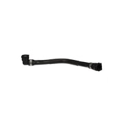 Gates Curved Radiator Hose fits BMW 7 2001-2005