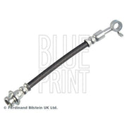 Blue Print Brake Hydraulic Hose Line Rear Right ADBP530036