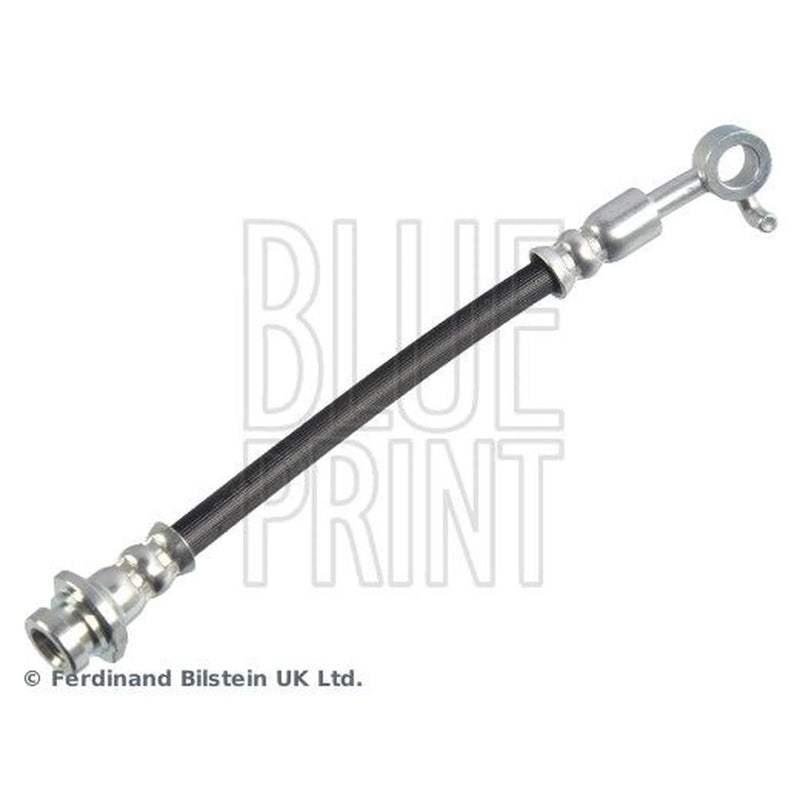 Blue Print Brake Hydraulic Hose Line Rear Right ADBP530036