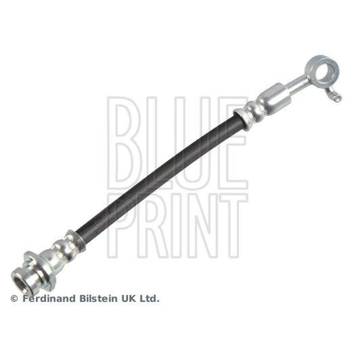 Blue Print Brake Hydraulic Hose Line Rear Right ADBP530036