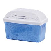 Lavender mini moisture trap (36) MGN00006 UK Camping And Leisure - Dynamic Drive