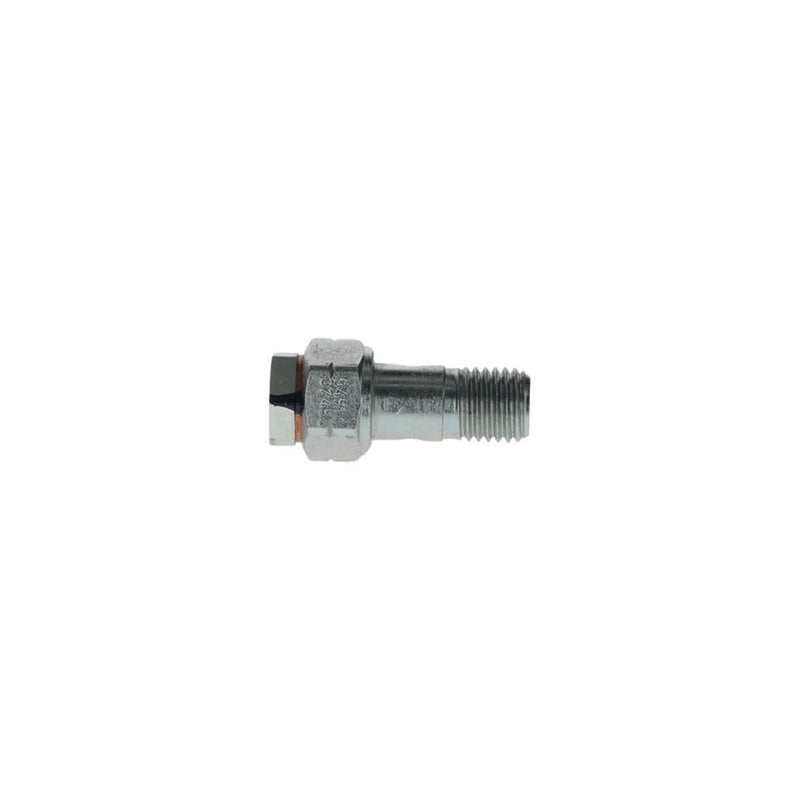 Bosch Fuel Injection Control Valve