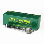 First Line Stabiliser Drop Link fits Volvo S60 III 2019-2023