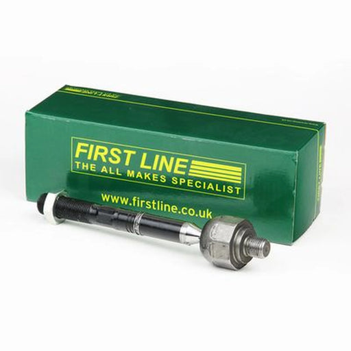 First Line Stabiliser Drop Link fits Volvo S60 III 2019-2023