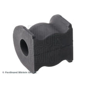 Blue Print Anti Roll Bar Mounting Bracket Rear ADH28037
