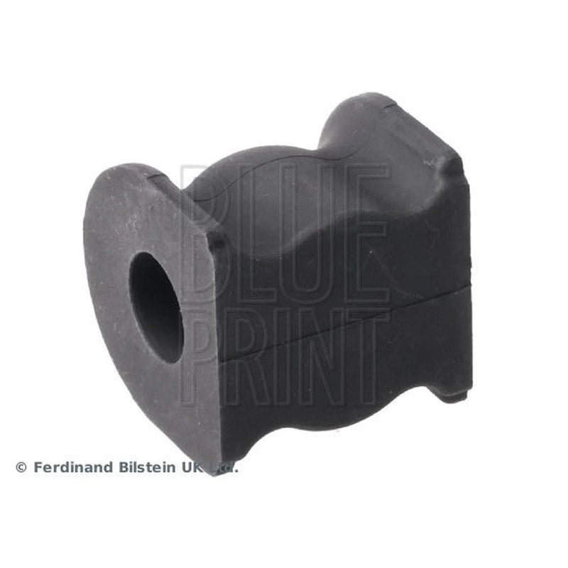 Blue Print Anti Roll Bar Mounting Bracket Rear ADH28037
