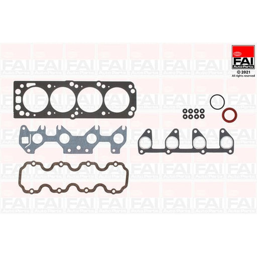 FAI Cylinder Head Gasket Kit HS1212