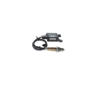 Bosch Diesel Particulate Sensor