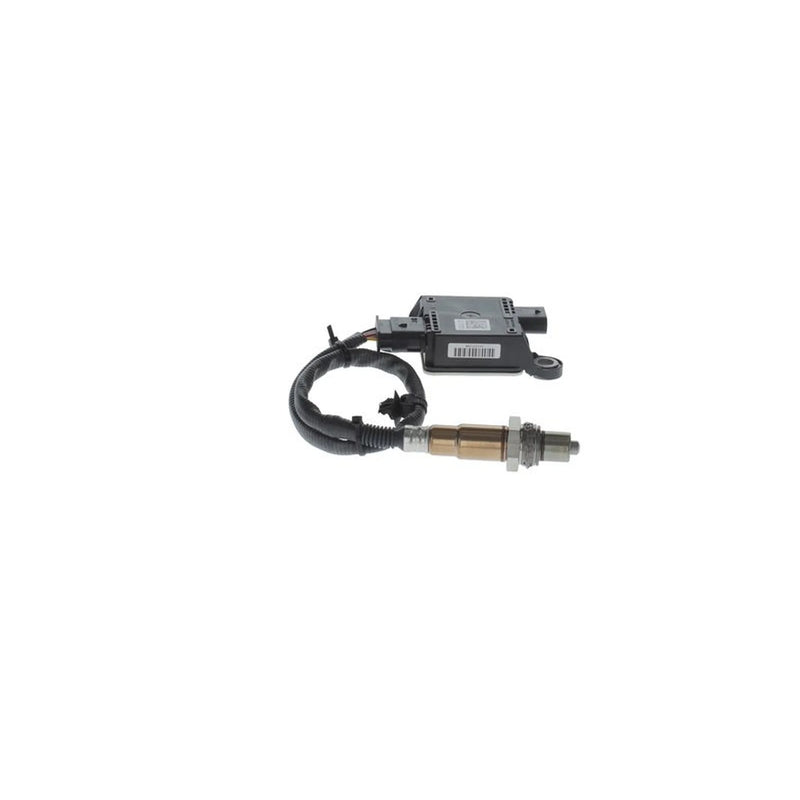 Bosch Diesel Particulate Sensor