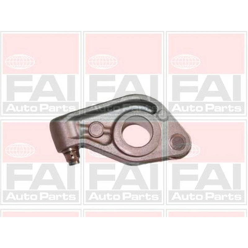 FAI Engine Timing Rocker Arm fits Ford Transit 2000-2006 2.4