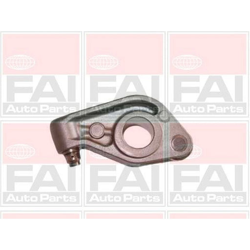 FAI Engine Timing Rocker Arm fits Ford Transit 2000-2006 2.4