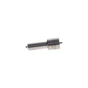 Bosch Diesel Injector Nozzle Tip