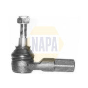 NAPA Steering Tie Rod End Ball Joint Front Right M16x1.5 RHT fits Ford Transit