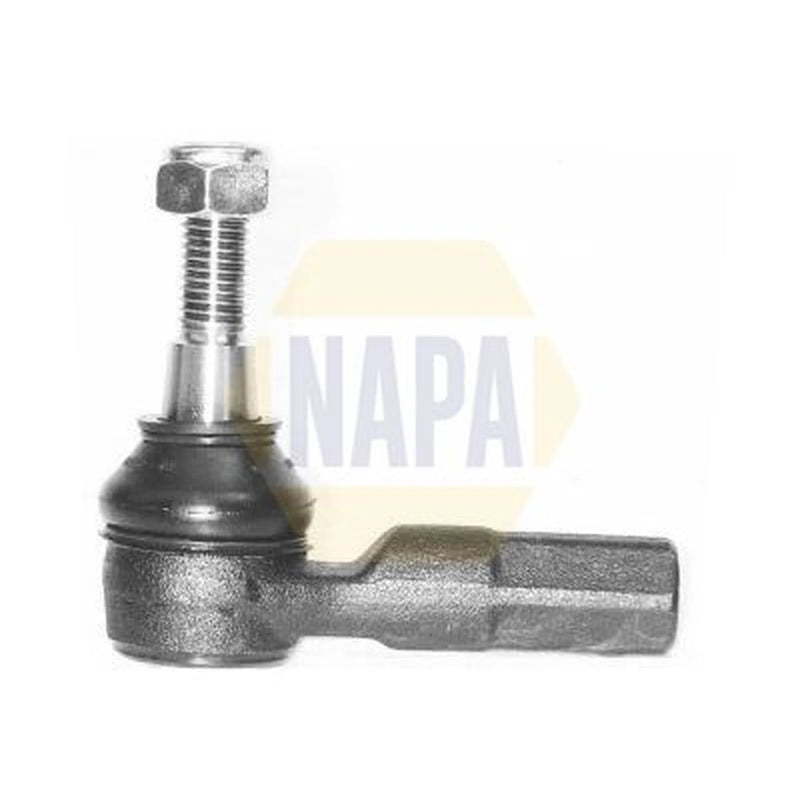 NAPA Steering Tie Rod End Ball Joint Front Right M16x1.5 RHT fits Ford Transit