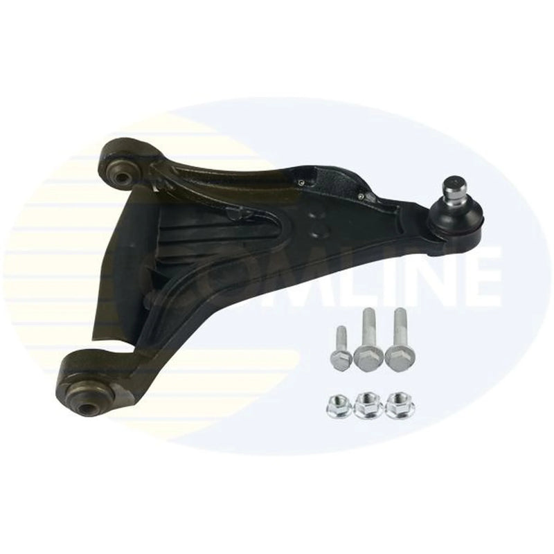 Comline Control/Trailing Arm fits Volvo 850 1991-1997 2.0 2.3 2.4