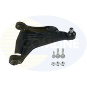 Comline Control/Trailing Arm CCA2036