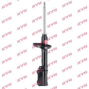KYB Shock Absorber Damper Strut Rear Right fits Toyota Carina E VI 1992-1997