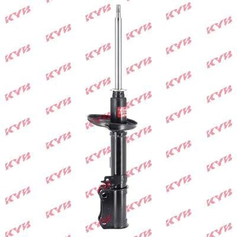 KYB Shock Absorber Damper Strut Rear Right fits Toyota Carina E VI 1992-1997