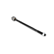 Delphi Stabiliser Drop Link Front fits Ford Transit V363 2016-2024 2.0