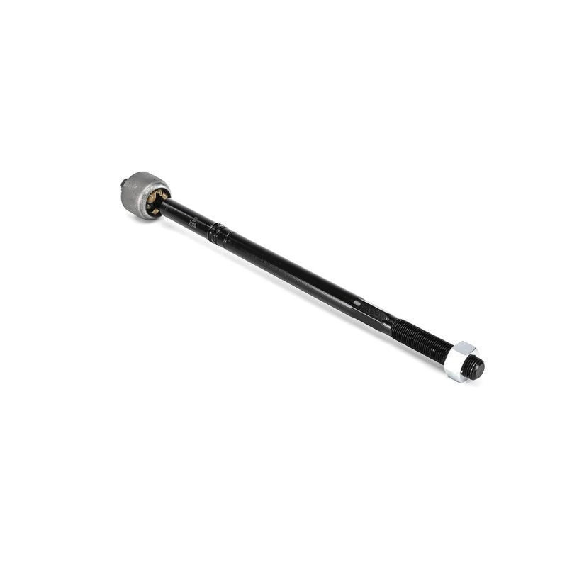 Delphi Stabiliser Drop Link Front fits Ford Transit V363 2016-2024 2.0