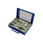Laser Engine Timing Tool Kit - for VAG TFSI, FSI 5742 Laser - Dynamic Drive