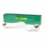 First Line Control/Trailing Arm fits Jaguar E-Pace 2017-2018 2.0