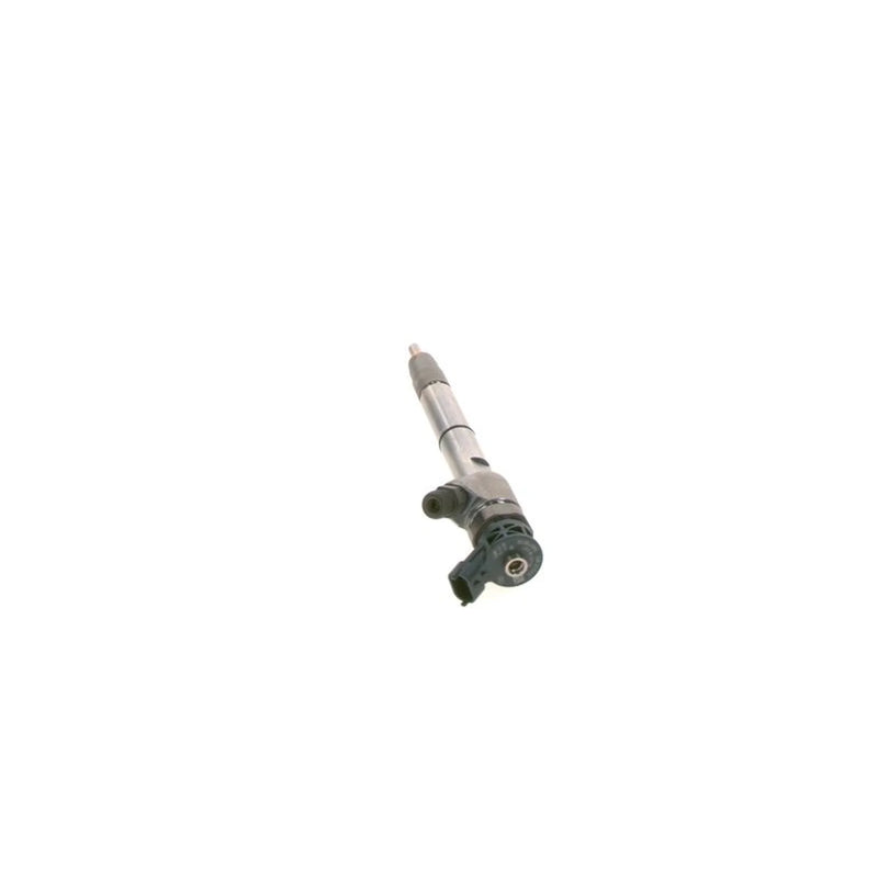 Bosch Diesel Injector Nozzle Tip