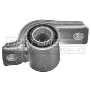First Line Wishbone / Control / Trailing Arm Bush fits Fiat Multipla 1999-2010