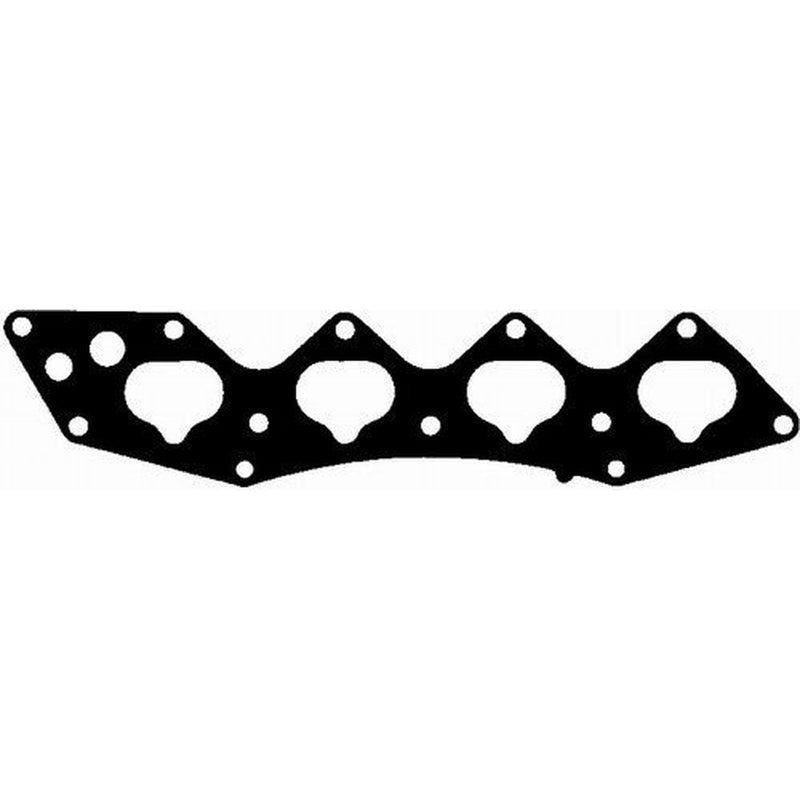 BGA Intake Manifold Gasket 1mm Thick fits Honda Cr-V I 1995-2002 2.0
