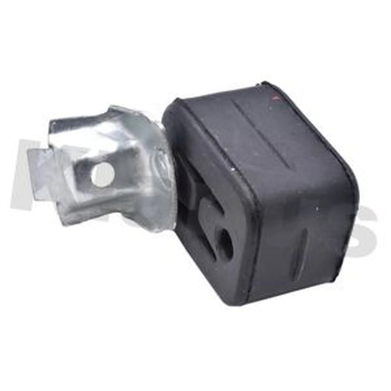 Klarius Exhaust System Mount