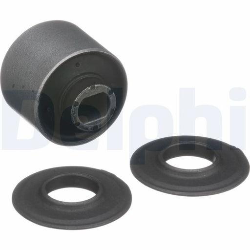 Delphi Wishbone / Control / Trailing Arm Bush fits Mercedes-Benz S-Class