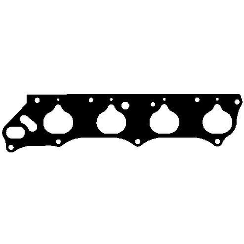 BGA Intake Manifold Gasket Thick Rubber/Metal fits Honda Accord VII 2003-2008