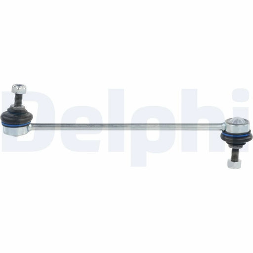 Delphi Stabiliser Bar Link Coupling Rod Front TC932