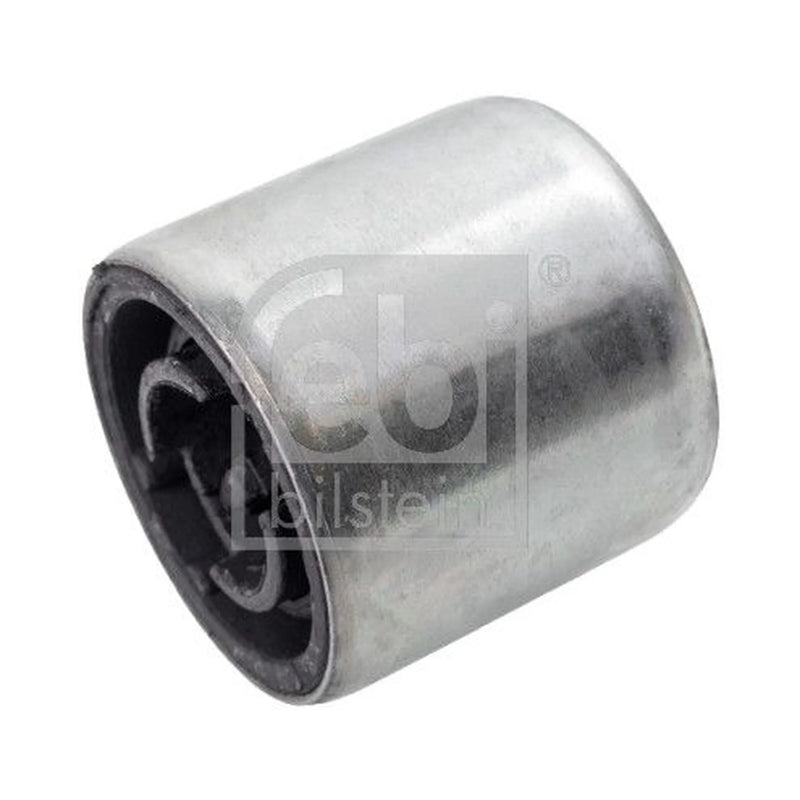 Febi Wishbone / Control / Trailing Arm Bush Front Right 30919