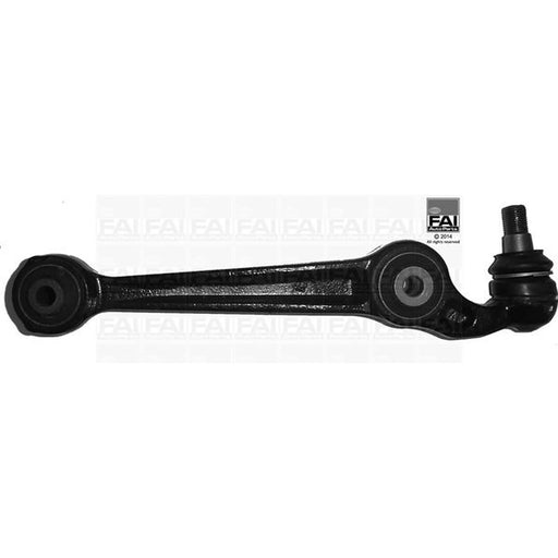 FAI Control/Trailing Arm SS2341