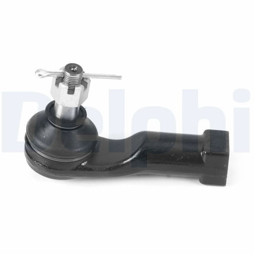 Delphi Steering Tie Rod End Ball Joint Front M16 x 1.5 TA3931