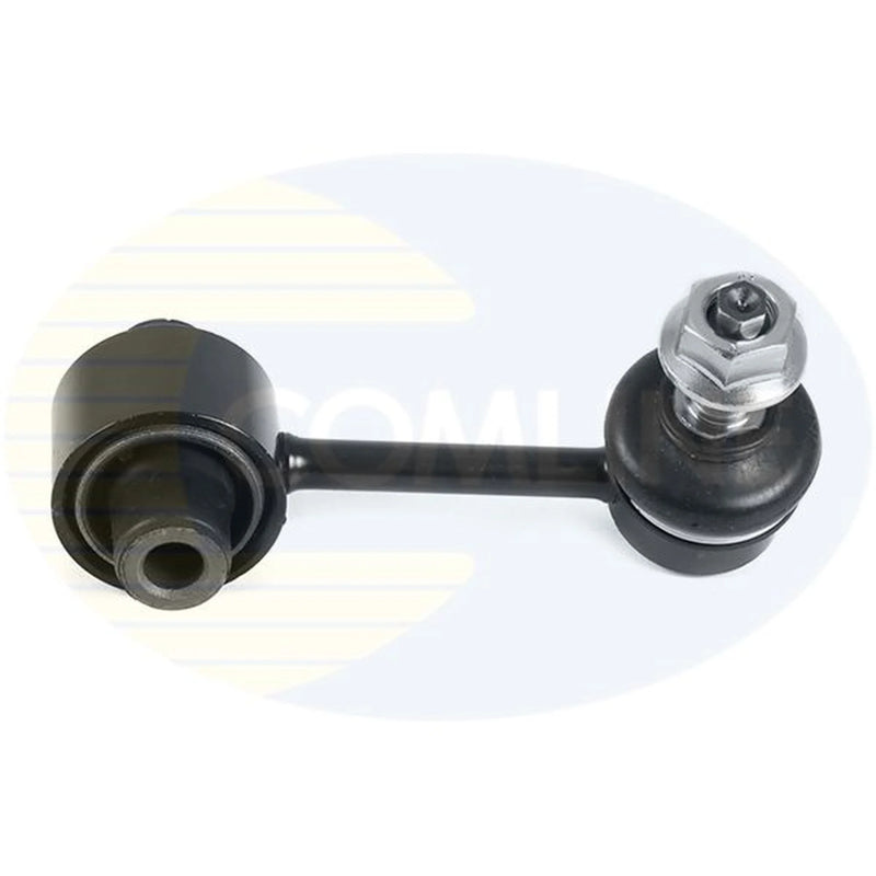 Comline Stabiliser Bar Link Coupling Rod fits Hyundai Tucson 2020-2021 1.6